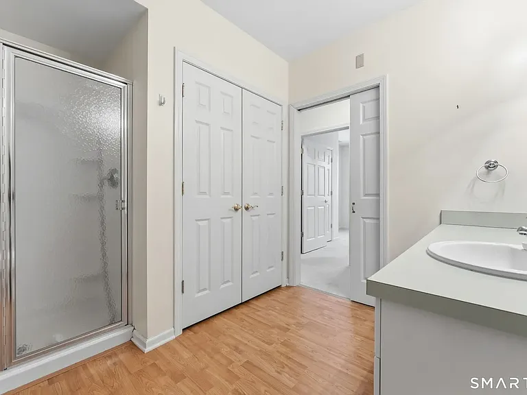 2590 Gold Star Hwy #208 — Photo 6