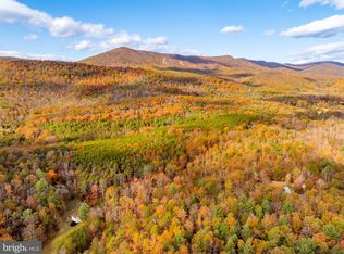 0 Bethany Church Ln, Edinburg, VA 22824