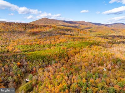 0 Bethany Church Ln, Edinburg, VA, 22824