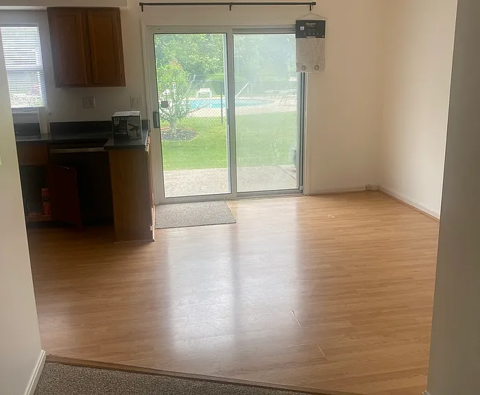 5302 Country Club Ln — Photo 9