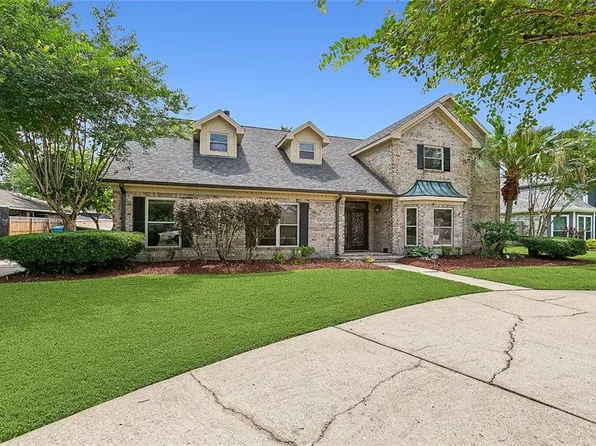 2230 Ormond Blvd, Destrehan, LA 70047