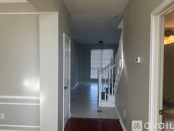 5th image of 9900 Preston Vineyard Dr