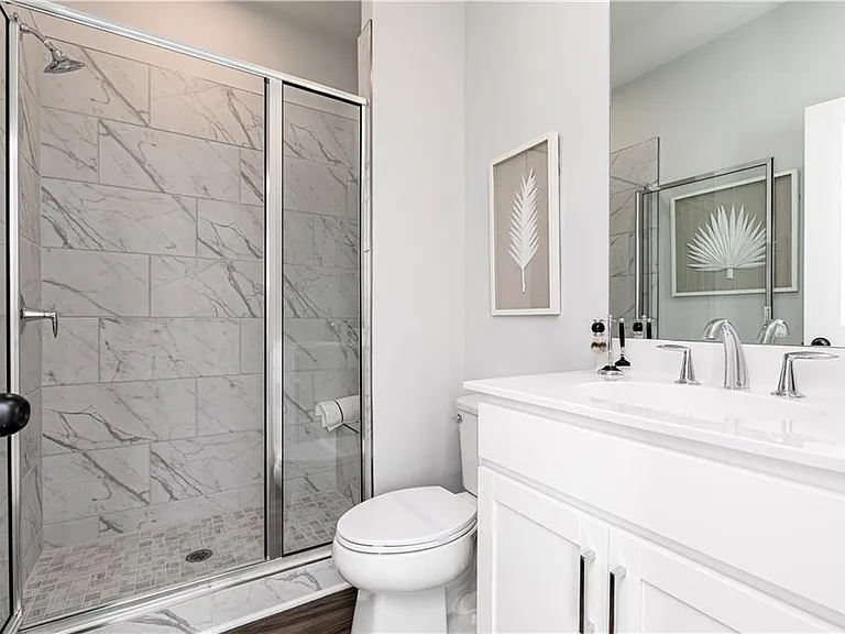 1422 Creekside Cir #211 — Photo 13