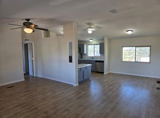 5190 N Thunderbird Dr, Apache Junction, AZ 85120