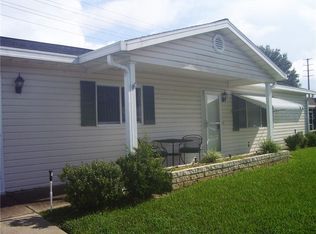 9382 SE 174th Loop, Summerfield, FL 34491