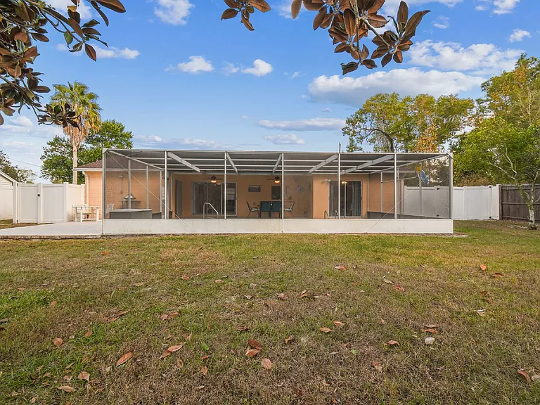 13382 Banyan Rd — Photo 21