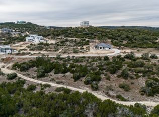 23518 Basse Cyn LOT 19, Helotes, TX 78023