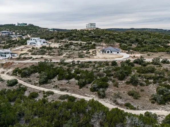 23518 Basse Cyn LOT 19, San Antonio, TX 78023