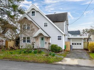 802 Delaware Ave, Virginia Beach, VA 23451