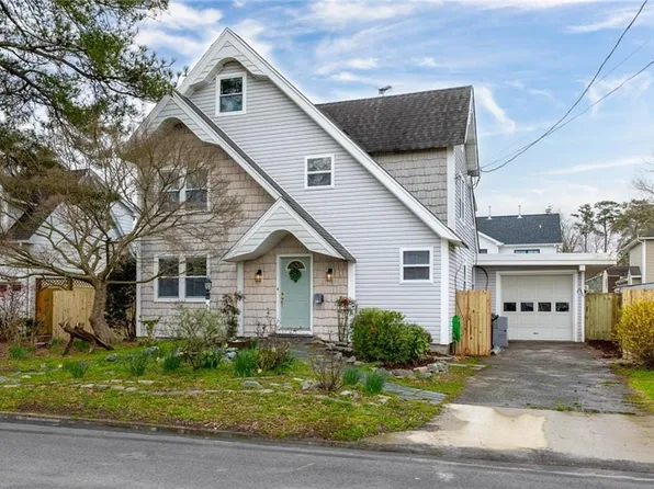 802 Delaware Ave, Virginia Beach, VA 23451