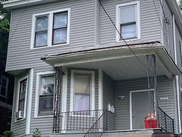 2372 Harper Ave #1 — Photo 10