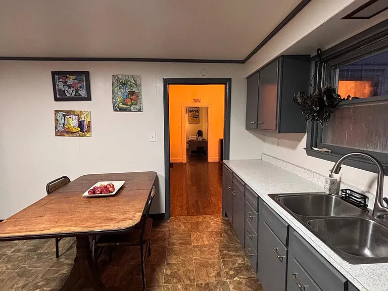 414 Breckenridge St — Photo 25