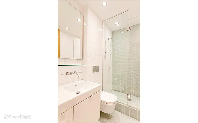 Sold by Douglas Elliman | media 6