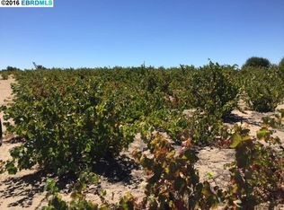 0 7th St, Oakley, CA 94561