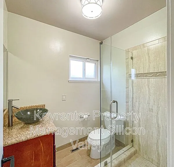 6701 Tannahill Dr — Photo 14