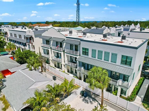 946 Highland Ave #52, Dunedin, FL 34698