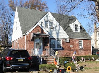 105 Pehle Ave FLOOR 2, Saddle Brook, NJ 07663
