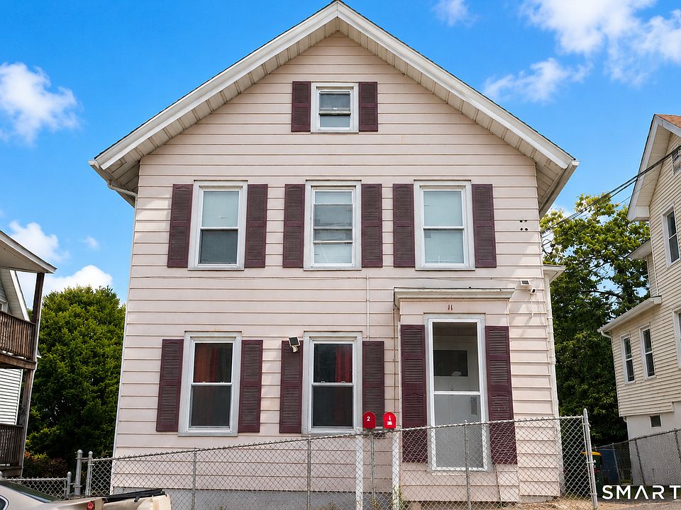 1st image of 11 Bergen Street