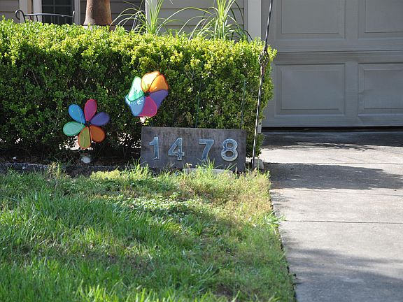 2nd image of 1478 Country Villa Ct