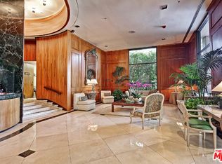 10790 Wilshire Blvd APT 204, Los Angeles, CA 90024