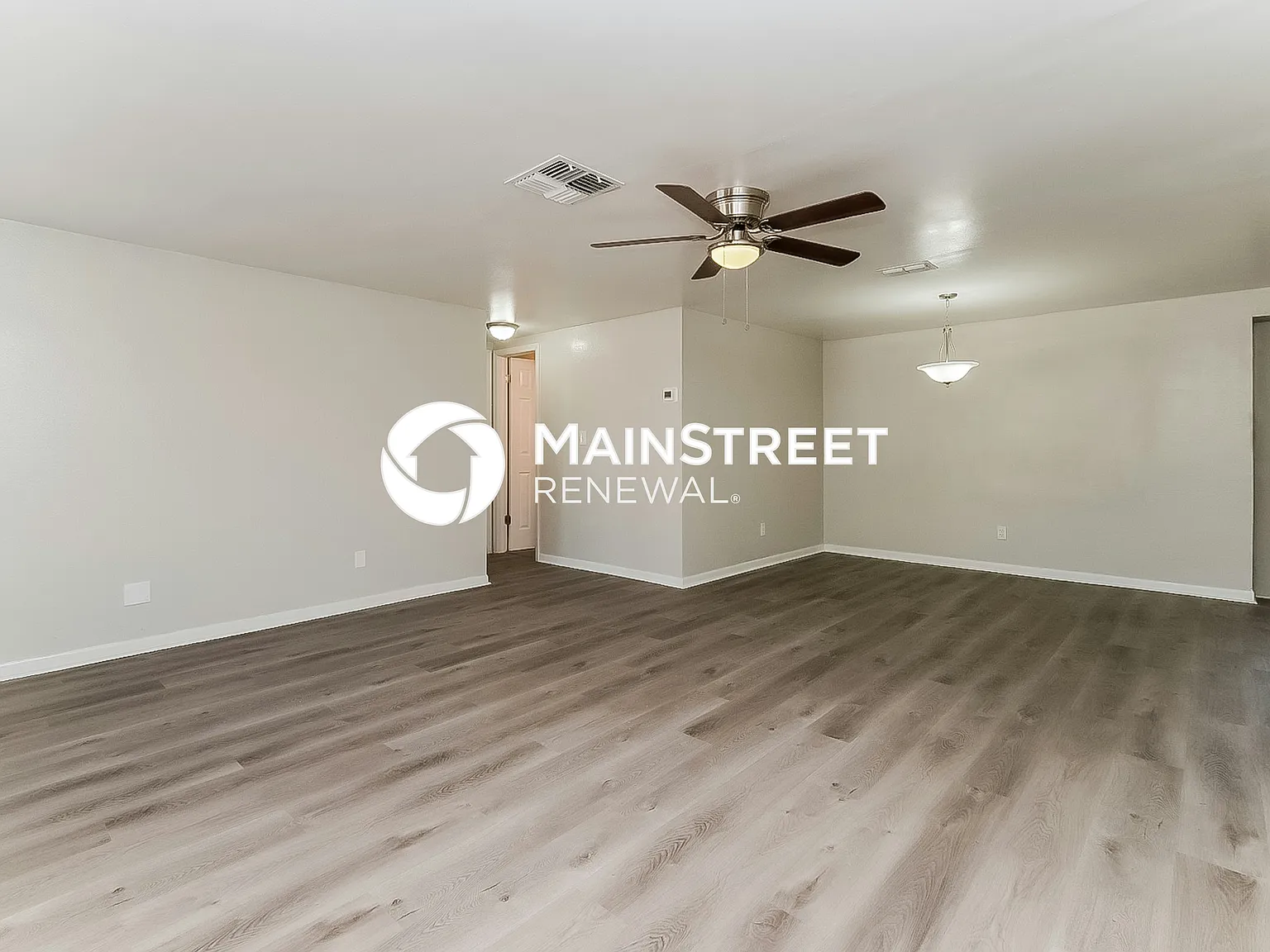 7820 Brookridge Dr — Photo 4