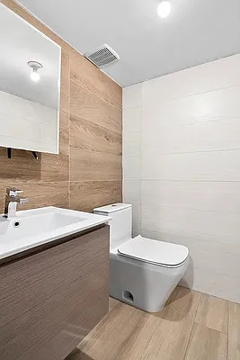 Rented by Freestone Property Group | media 20