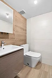 Rented by Freestone Property Group