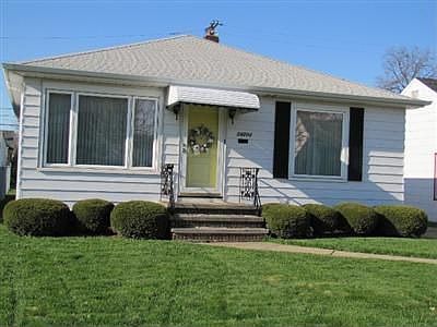 1st image of 14204 Liberty Ave