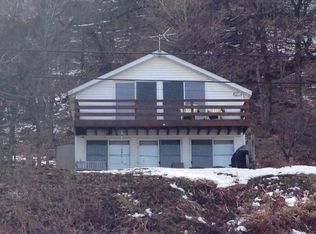 2176 Highway 26 LOT 14, Lansing, IA 52151