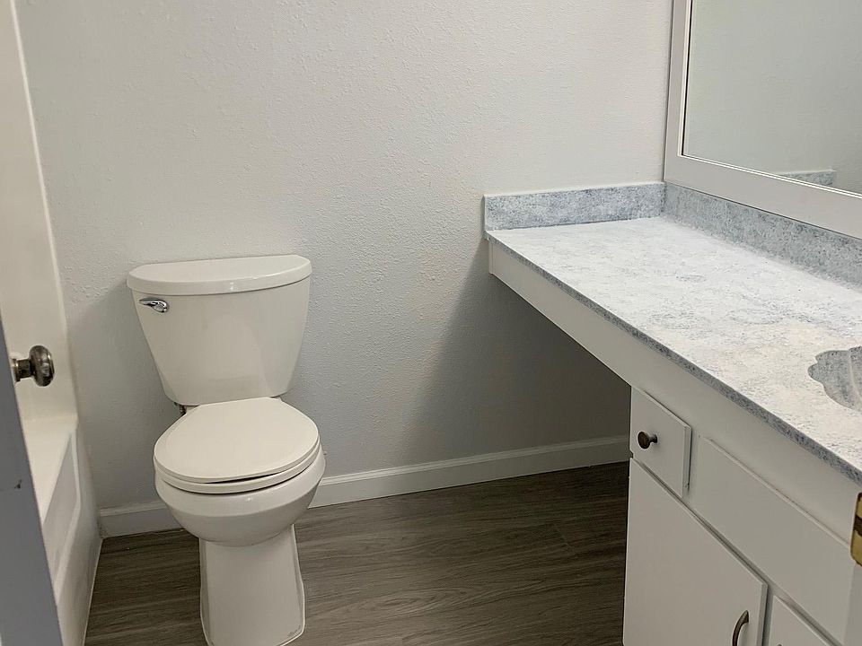 700 W University Dr Tempe, AZ, 85281 Apartments for Rent Zillow