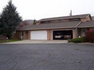 1012 Bryan Ter, Wenatchee, WA 98801