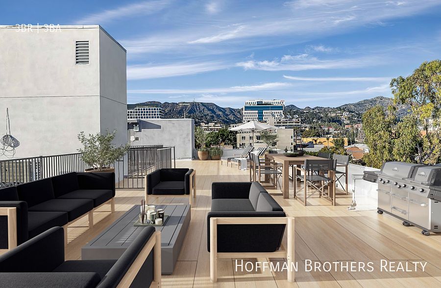1st image of 5832 Virginia Ave #201A