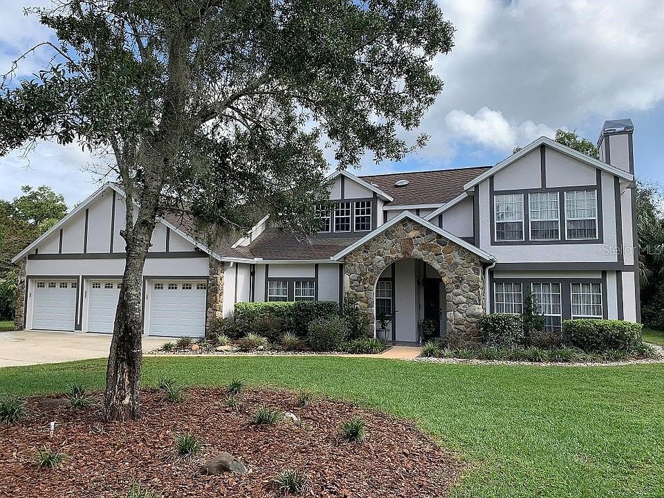 1st image of 335 Saxon Blvd