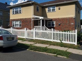 32 Harding Ct FLOOR 2, Garfield, NJ 07026