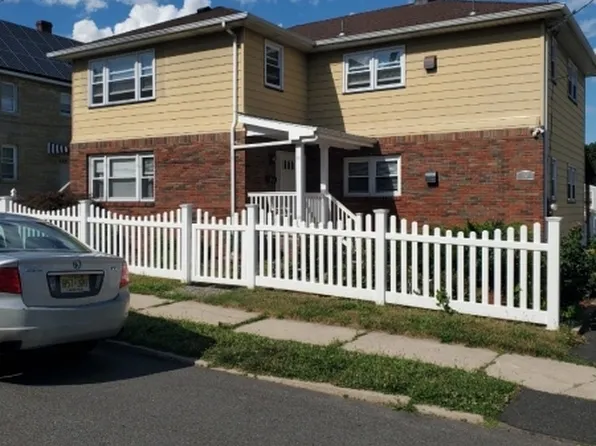 32 Harding Ct Floor 2, Garfield, NJ 07026