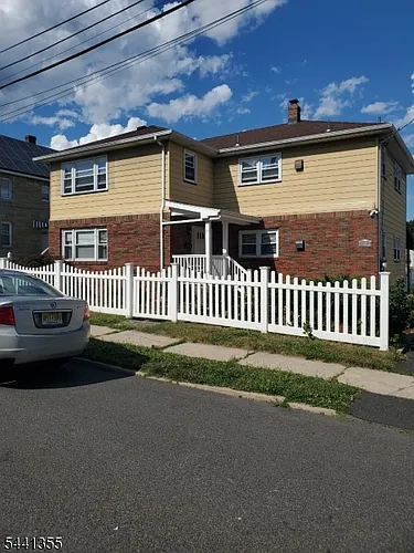 32 Harding Ct #2 Photo 1