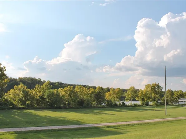 148 Madison Dr #2, Marksville, LA 71351