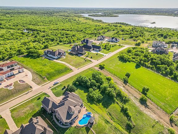 3rd image of 3248 Koscher Dr