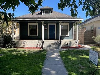 1st image of 614 Crane Ave