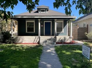 614 Crane Ave, Turlock, CA 95380