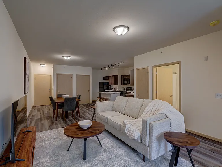 2128 Luann Ln #2 — Photo 13