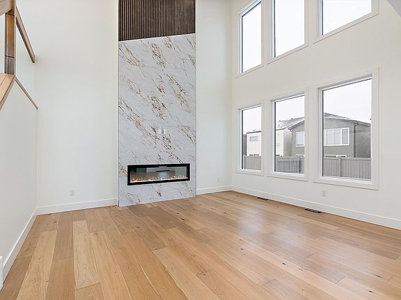 2nd image of 6887 Knox Loop SW