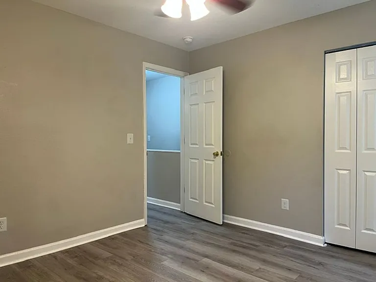 205 Plantation Rd — Photo 6