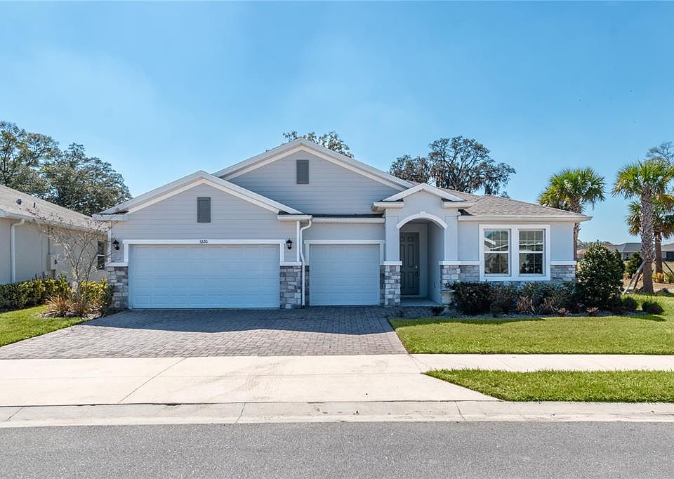 1st image of 5220 NW 46th Lane Rd