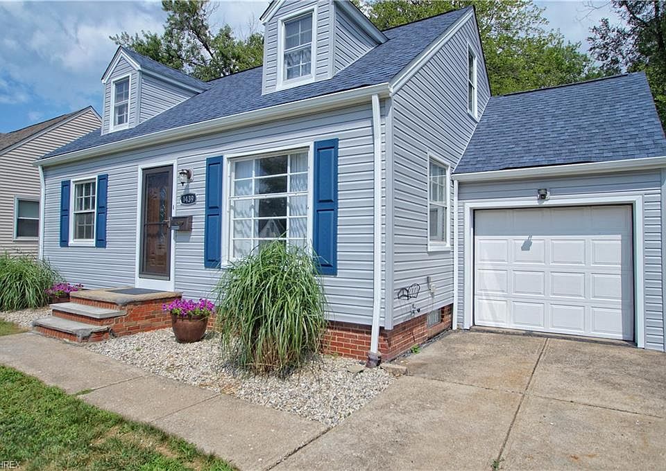 1st image of 1439 Washington Blvd
