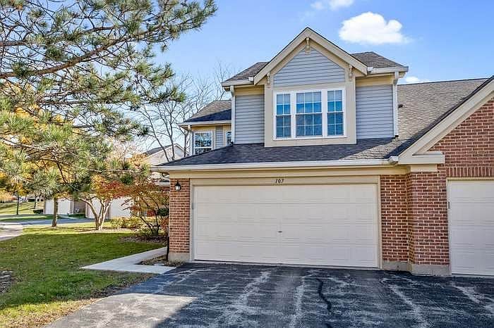 1st image of 107 Thistle Ct