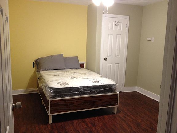 4th image of 35 Saint Charles St #5