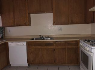 12525 Kiowa Rd APT 1, Apple Valley, CA 92308