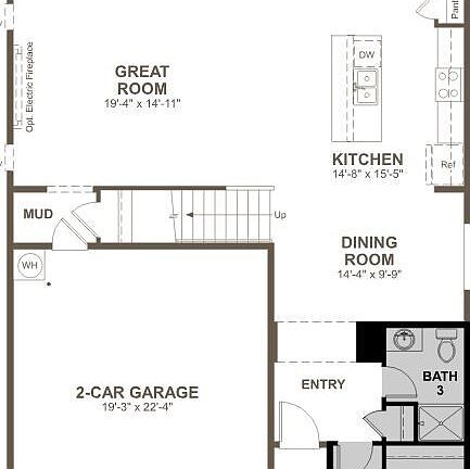 2nd image of 20312 150th Street E
