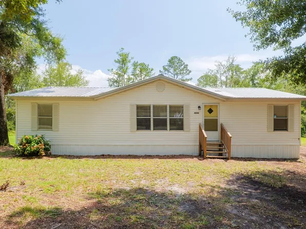 4000 Pintail Way, Lake Park, GA 31636